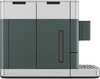 KitchenAid Expresso Automatique 5KES8558EJP - 3