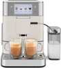 KitchenAid Expresso Automatique 5KES8558EPL - 1