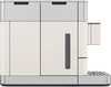 KitchenAid Expresso Automatique 5KES8558EPL - 2