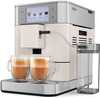 KitchenAid Expresso Automatique 5KES8558EPL - 3