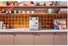 KitchenAid Expresso Automatique 5KES8558EPL - 4