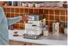 KitchenAid Expresso Automatique 5KES8558EPL - 5