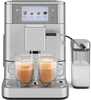 KitchenAid Expresso Automatique 5KES8558ESX - 1
