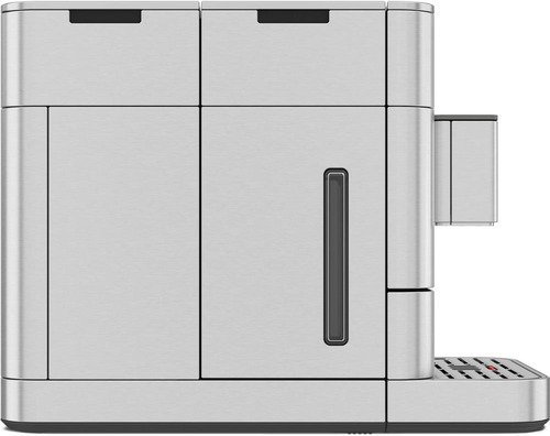 KitchenAid Expresso Automatique 5KES8558ESX - 2