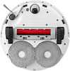 Roborock QR 598 Wit - 4