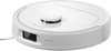 Roborock QR 598 Wit - 5