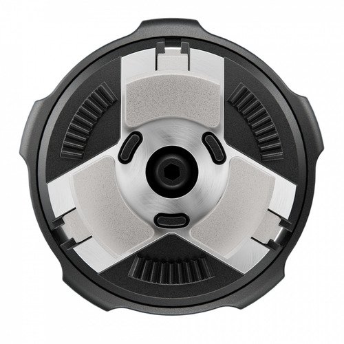 Manfrotto Xchange - 2