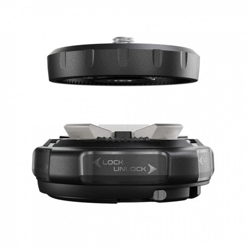 Manfrotto Xchange - 3