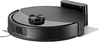 Roborock Robotstofzuiger Q10 VF Zwart - 1