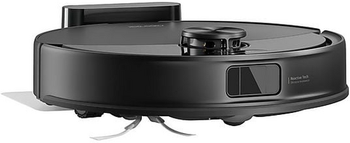 Roborock Robotstofzuiger Q10 VF Zwart - 3