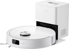 Roborock Q10 VF+ Wit - 2
