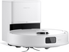 Roborock Q10 VF+ Wit - 3