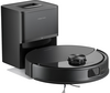 Roborock Q10 VF+ Zwart - 1