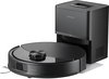 Roborock Q10 VF+ Zwart - 2