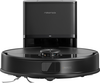 Roborock Q10 VF+ Zwart - 3