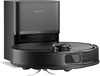 Roborock Q10 VF+ Zwart - 4
