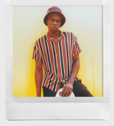 Fujifilm Instax Square Film (10) - 4