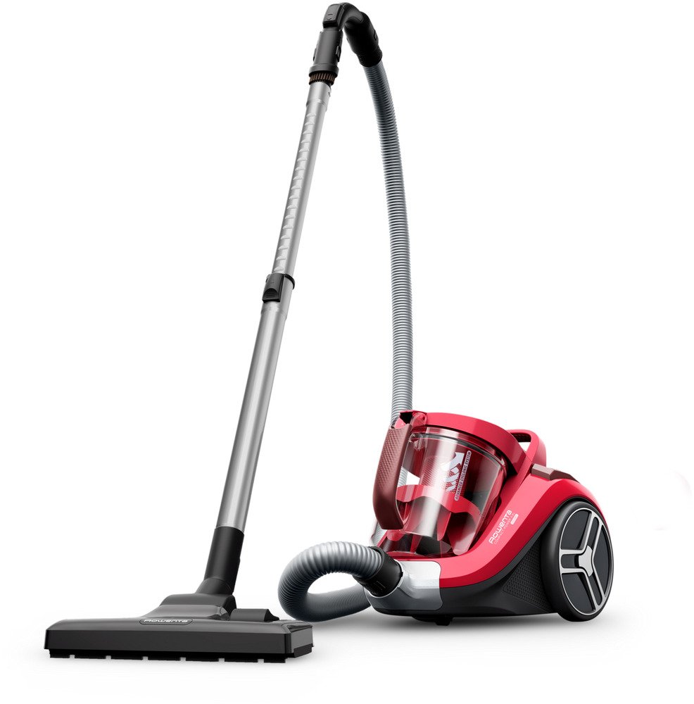Rowenta Compact Power XXL RO4B13 | | 3221616093065