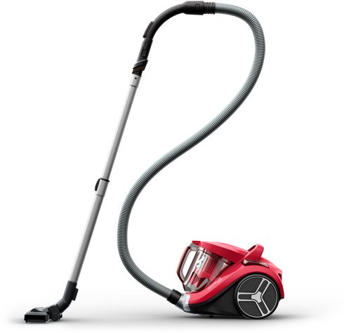 Rowenta Compact Power XXL RO4B13 - 2