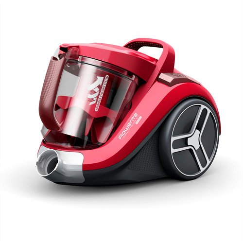 Rowenta Compact Power XXL RO4B13 - 3