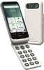 Doro Aurora A20 Bone White - 1