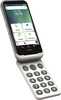 Doro Aurora A20 Bone White - 2