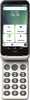 Doro Aurora A20 Bone White - 3