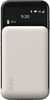 Doro Aurora A20 Bone White - 4