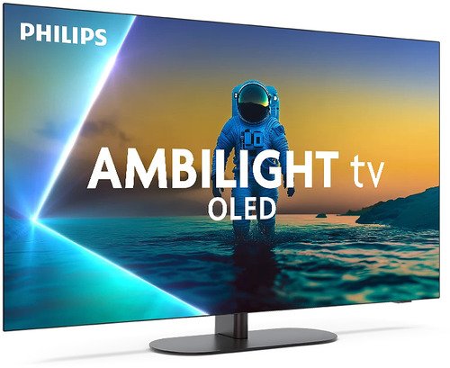 Philips 42OLED810/12 (2025) - 2