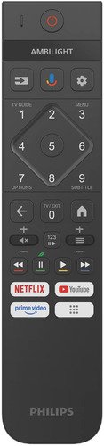 Philips 42OLED810/12 (2025) - 4