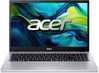 Acer Aspire Go 15 AG15-71P-560Z - 1