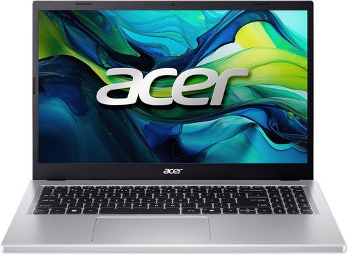Acer Aspire Go 15 AG15-71P-560Z - 1