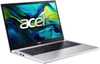 Acer Aspire Go 15 AG15-71P-560Z - 2