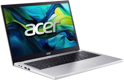 Acer Aspire Go 15 AG15-71P-560Z - 2