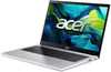 Acer Aspire Go 15 AG15-71P-560Z - 3
