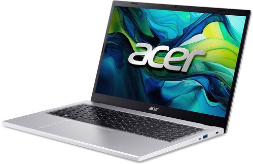 Acer Aspire Go 15 AG15-71P-560Z - 3