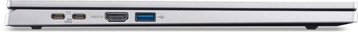 Acer Aspire Go 15 AG15-71P-560Z - 4