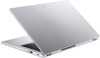 Acer Aspire Go 15 AG15-71P-560Z - 6