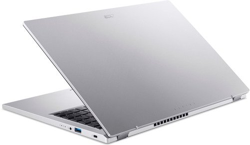 Acer Aspire Go 15 AG15-71P-560Z - 6