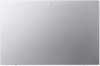 Acer Aspire Go 15 AG15-71P-560Z - 7