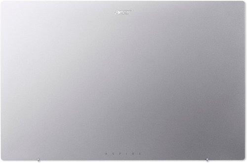 Acer Aspire Go 15 AG15-71P-560Z - 7