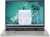Acer Aspire Vero 16 AV16-71P-71UB - 1