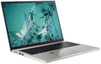 Acer Aspire Vero 16 AV16-71P-71UB - 3