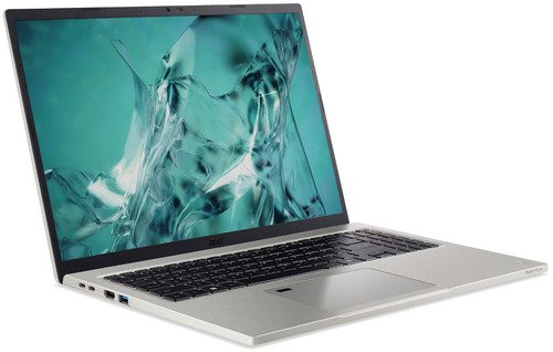 Acer Aspire Vero 16 AV16-71P-71UB - 3