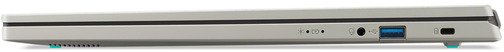 Acer Aspire Vero 16 AV16-71P-71UB - 6