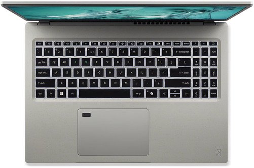 Acer Aspire Vero 16 AV16-71P-71UB - 8