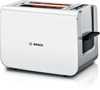 Bosch Toasteur TAT8611N - 1