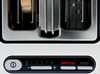 Bosch Toasteur TAT8611N - 2