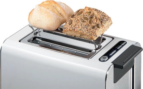 Bosch Toasteur TAT8611N - 3