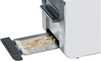 Bosch Toasteur TAT8611N - 4